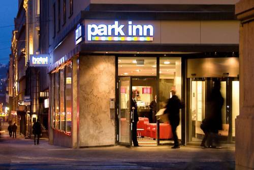 Hotel Review – Park Inn, Oslo, Norway www.xihalife.com (500x336)