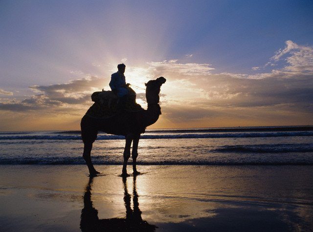 Travel advice for post-Arab Spring destinations – Morocco 231__0x0_c-behindcity-com_