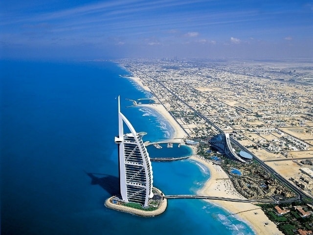 Travel advice for post-Arab Spring destinations – Dubai whitepages-uae.com (640x480)
