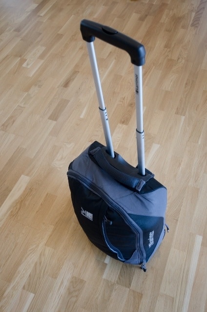 Gear review: the Karrimor Transit 40 hybrid case DSC_7171 (424x640)
