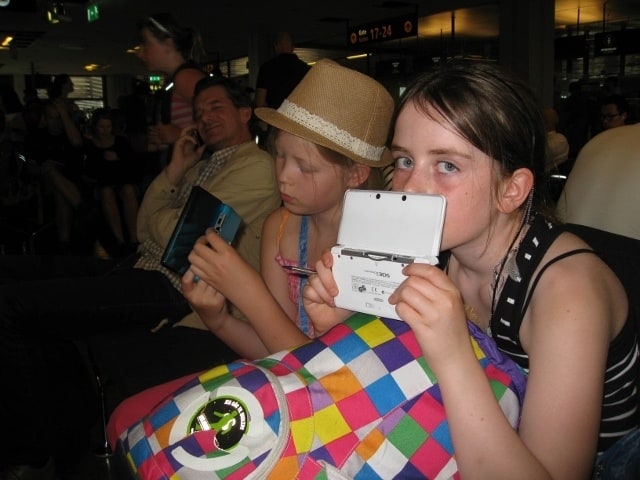 Ideal gadgets for family travel – the Nintendo DS IMG_6378 (640x480)