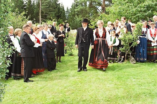 Only in Norway…some lessons I’ve learned from living up here 4078906258_13d3040cc8