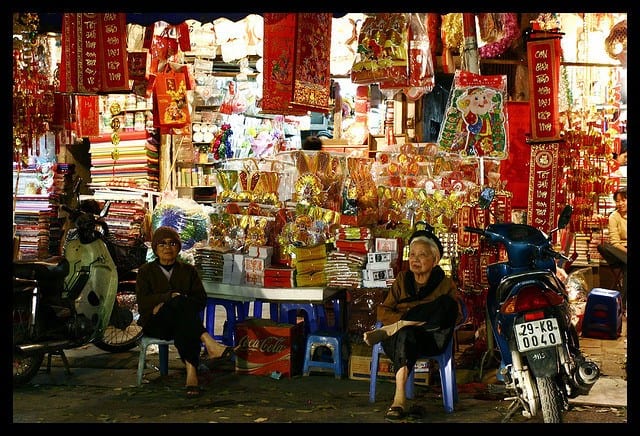Exploring Vietnam medium_381846883