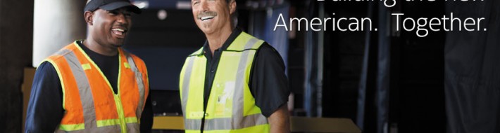 American Airlines/US Airways merger – the world’s largest airline is born Arriving_912x359