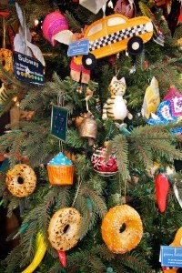 The best Christmas markets in New York - Grown-up Travel Guide.com