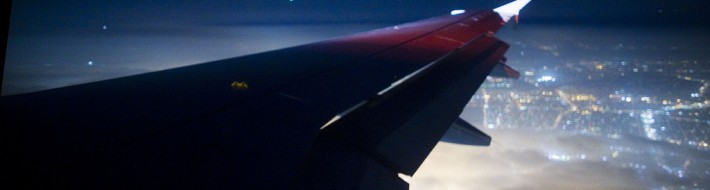 26 tips for staying fresh on long-haul flights large_147440452
