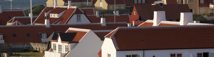 A Danish Road Trip: Part 1 – Introduction and itinerary Old Skagen, Ruths Hotel_Press 300dpi_1