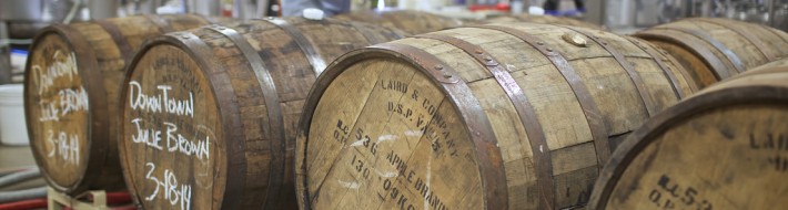 6 of the best…craft breweries and distilleries in Chicago 13250973234_ba7f5c8ede_b