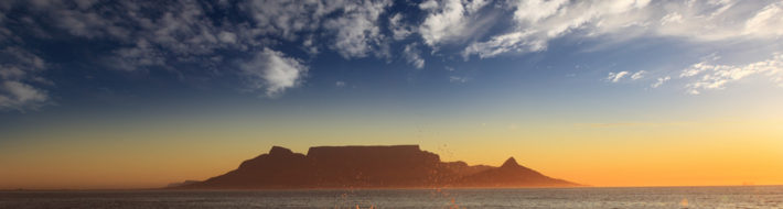 Three Amazing Bucket List Experiences around South Africa large_8187177347