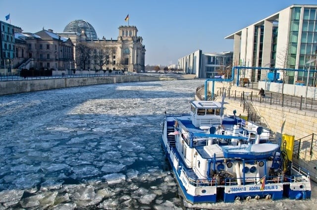 Grown-up Travel Guide’s Best Photos: Reichstag in winter, Berlin, Germany dsc_4152-640x424-2
