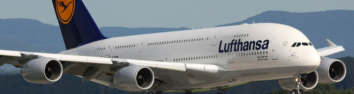 Flight report: Lufthansa A380 New Business Class Frankfurt to Johannesburg 1024px-Lufthansa_A380_D-AIMA-1
