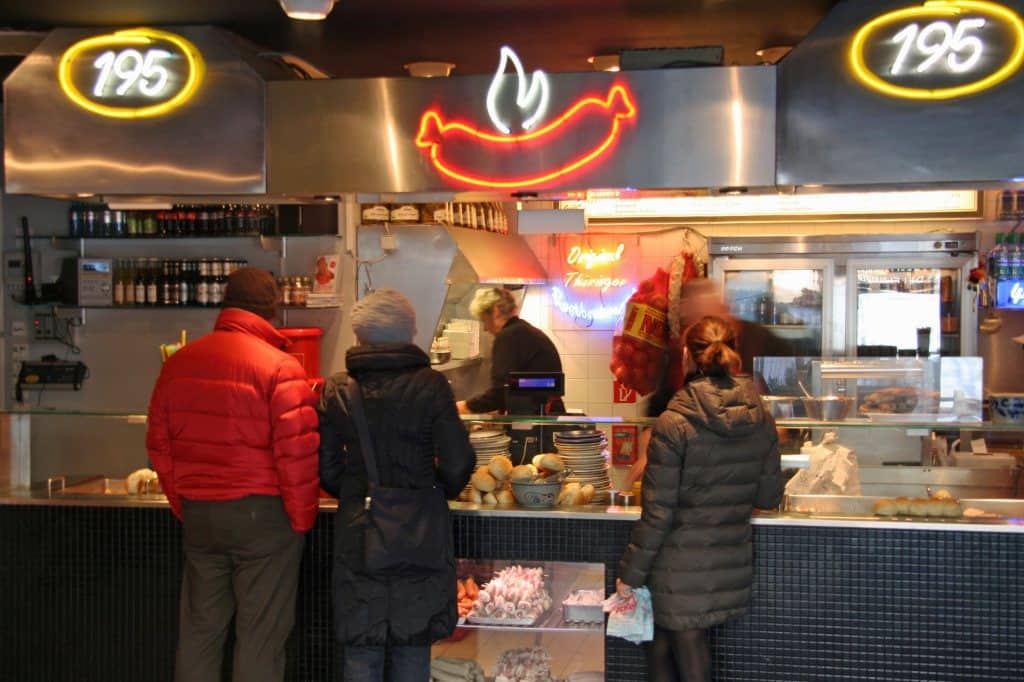 6 Of The Best Places To Eat In City West Berlin Grown Up Travel Guide Com