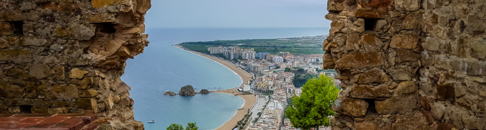 Pearls of the Costa Brava – Blanes Beer tasting 1