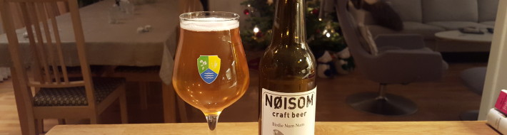 Grown-up Travel Guide Beer Diary: Number 368 Grown-up Travel Guide Beer Diary - Number 368: Birdie Num Num from Nøisom of Fredrikstad, Norway