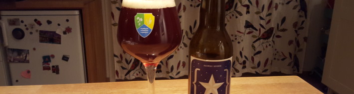 Grown-up Travel Guide Beer Diary: Number 378 Grown-up Travel Guide Beer Diary - Number 378: Lervigs Jul from Lervig Aktiebryggeri of Stavanger, Norway