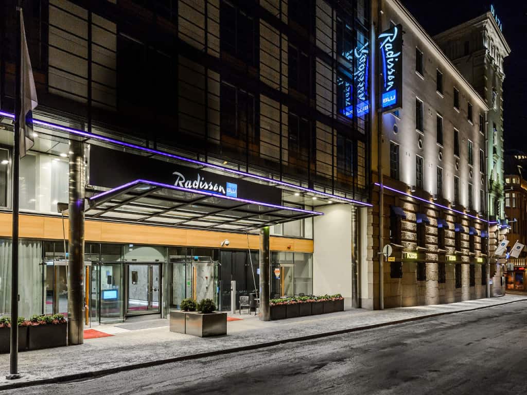 hotel-review-radisson-blu-plaza-helsinki-finland