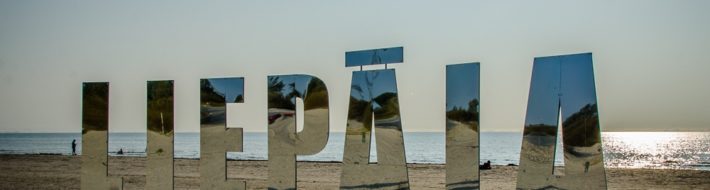 A Latvia Road Trip: Part One – Liepaja liepaja-1
