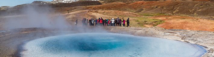 14 Essential Tips for Driving in Iceland dtw-skolaferdalag-2012-297-1