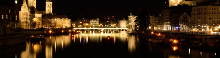 6 of the best…things to do in Zürich 11875643915_7f9c65a68a_b