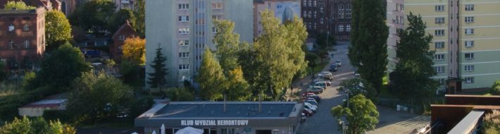 Exploring Poland’s Tricity Area – Gdansk ESC 8