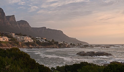 Top 3 Car Rental Companies In South Africa Grown Up Travel Guide Com