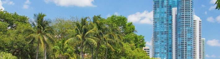 Miami vs. Fort Lauderdale: A Tale of Two Vacation Cities 1