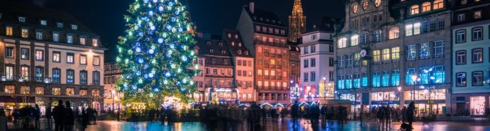 Top tips for planning a Christmas overseas 40676260880_f3c6abe78c_b