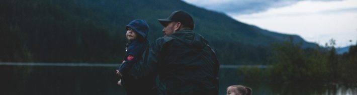 4 Top Tips for the Perfect Family Holiday pexels-photo-1157398