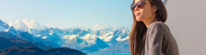4 Vacation Ideas to Break Out of Your Comfort Zone 1