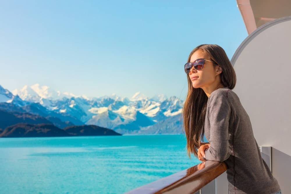 4 Vacation Ideas To Break Out Of Your Comfort Zone Grown Up