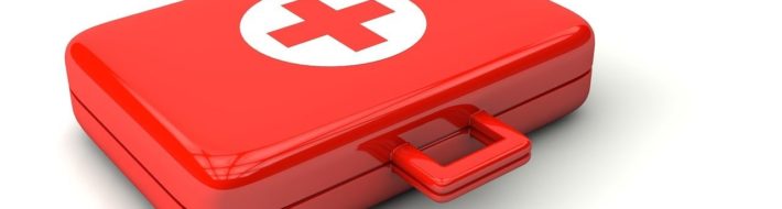Managing Travel Sickness On Long Trips doctor-1015624_1280