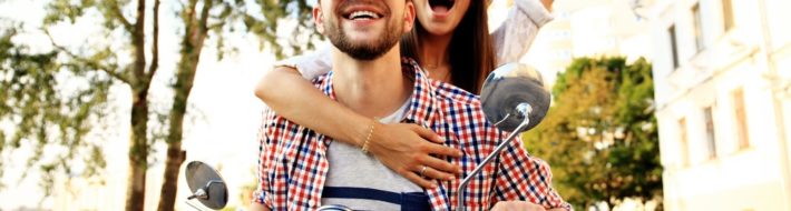How Can The Strongest CBD Gummies Help During Your Travel Adventures shutterstock_377604361