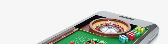 Are Mobile Slots the Same as Desktop Online Slots? box-mobilecasino-square-1