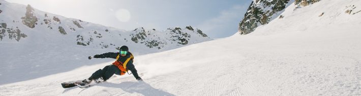 How to Safely Plan a Ski Trip this Winter FY20-WHISTLER-MUNN-06207-edit