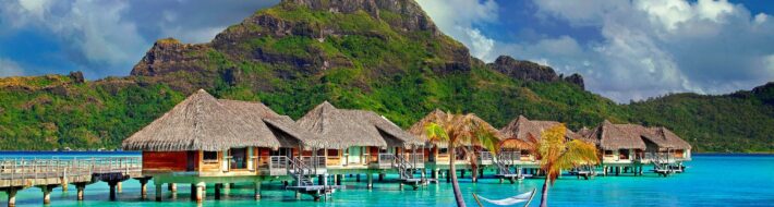 It’s Possible to Have a Hassle-free Vacation pexels-julius-silver-753626