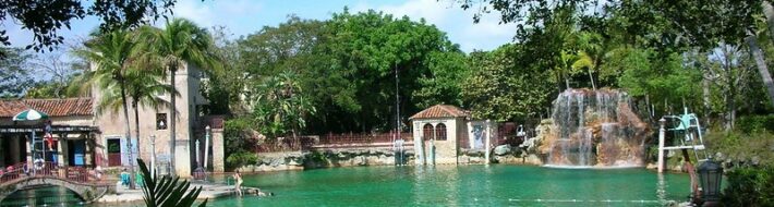 6 of the best…places to take the kids in Miami 2432649418_da9487c0ff_c