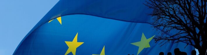 How to Prepare for Your Gap Year in Europ europe-4904411_1280